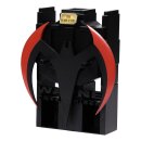 Batman Beyond Replik 1/1 Batarang 15 cm