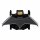 Justice League Replik 1/1 Batarang 20 cm