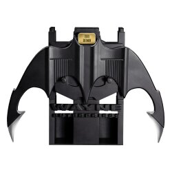 Batman 1989 Replik 1/1 Batarang 23 cm