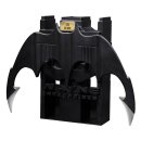Batman 1989 Replik 1/1 Batarang 23 cm Aussteller