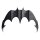 Batman 1989 Replik 1/1 Batarang 23 cm Aussteller