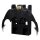 Batman 1989 Replik 1/1 Batarang 23 cm