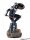 Black Widow BDS Art Scale Statue 1/10 Taskmaster 20 cm Actionfigur Iron Studios