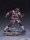 Black Widow BDS Art Scale Statue 1/10 Red Guardian 20 cm Figur Iron Studios