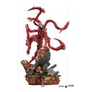 Venom: Let There Be Carnage BDS Art Scale Statue 1/10...