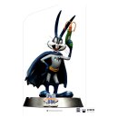 Space Jam: A New Legacy Art Scale Statue 1/10 Bugs Bunny...