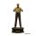 Stan Lee Legacy Replica Statue 1/4 Stan Lee 60 cm