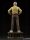 Stan Lee Legacy Replica Statue 1/4 Stan Lee 60 cm