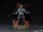 Thundercats BDS Art Scale Statue 1/10 Mumm-Ra 28 cm