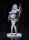 Azur Lane PVC Statue 1/7 Dido Light Equipment Ver.