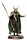 Avengers Endgame ARTFX Statue 1/6 Loki 37 cm Action Figur Kotobukiya