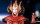 Star Wars Porzellan Statue Queen Amidala in Throne Room 55 cm