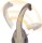 Jurassic World Actionfigur Brachiosaurus Riesendino Aussteller GNC31 71 cm