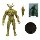 DC Collector Actionfigur Swamp Thing Variant Edition 30 cm