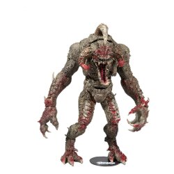 Spawn Megafig Actionfigur Violator (Bloody) 30 cm Statue