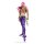 JoJos Bizarre Adventure Part5 Super Action Actionfigur Chozokado (Diavolo) (re-run) 15 cm