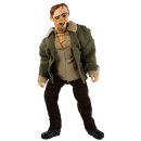 Universal Monsters Actionfigur Der Glöckner von...