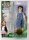 Der Zauberer von Oz Actionfigur Dorothy 20 cm