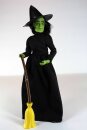 Der Zauberer von Oz Actionfigur Die böse Hexe des...