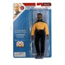 Star Trek Actionfigur Geordi La Forge 20 cm