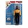 Star Trek Actionfigur Geordi La Forge 20 cm