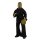 Universal Monsters Actionfigur The Mole People 20 cm