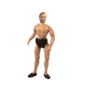 Planet der Affen Actionfigur George Taylor 20 cm