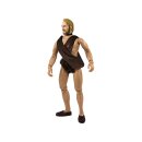 Planet der Affen Actionfigur George Taylor 20 cm