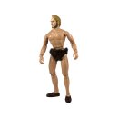 Planet der Affen Actionfigur George Taylor 20 cm