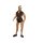 Planet der Affen Actionfigur George Taylor 20 cm