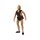 Planet der Affen Actionfigur George Taylor 20 cm