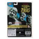 Hammer Films Actionfigur The Plague of the Zombies...