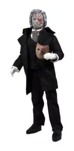 Hammer Horror Actionfigur Phantom of the Opera Limited Edition 20 cm