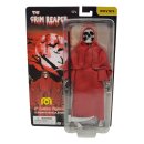 Mego Monsters Actionfigur The Grim Reaper Limited Edition...