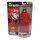 Mego Monsters Actionfigur The Grim Reaper Limited Edition 20 cm