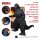 Godzilla Actionfigur mit Sound und Leuchtfunktion Ultimate Godzilla 46 cm