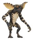 Gremlins Ultimate Actionfigur Gremlin 15 cm