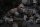 King Kong Actionfigur Ultimate Concrete Jungle 20 cm 1933 7" Statue NECA
