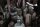 King Kong Actionfigur Ultimate Concrete Jungle 20 cm 1933 7" Statue NECA