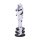 Original Stormtrooper Figuren 3er-Pack Three Wise Stormtroopers 14 cm