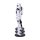 Original Stormtrooper Figuren 3er-Pack Three Wise Stormtroopers 14 cm