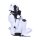 Original Stormtrooper Figur Speak No Evil Stormtrooper 10 cm