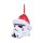 Original Stormtrooper Christbaumanhänger Candy Cane 12 cm