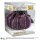 Harry Potter Replik 1/1 Hermine´s Tasche