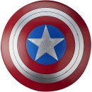 Captain America Schild 1:1 Life Size Kostüm Prop...
