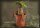 Harry Potter Magical Creatures Statue Mandrake 13 cm