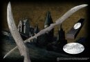Harry Potter Zauberstab Todesser Version 6...