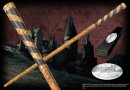 Harry Potter Zauberstab Seamus Finnigan (Charakter-Edition)