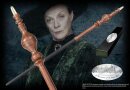 Harry Potter Zauberstab Professor Minerva McGonagall...