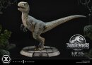 Jurassic World: Fallen Kingdom Prime Collectibles Statue...